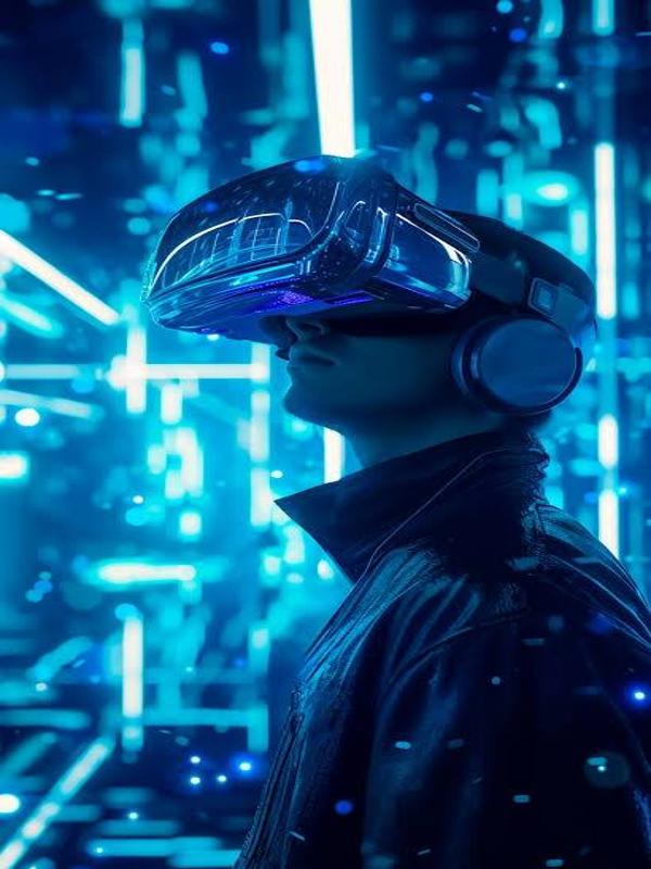 Empresas de tecnologia e SaaS utilizando Data Science para reduzir Churn
